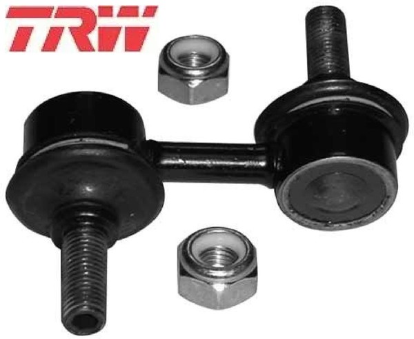 TRW JTS7505 Stange/Strebe FüR Stabilisator Koppelstange Strebe Vorne FüR Honda-image
