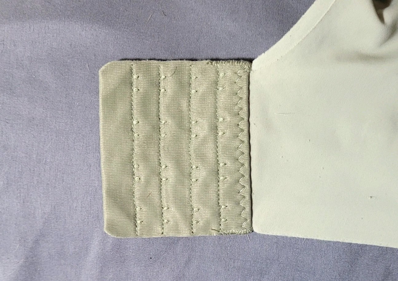 Unbranded Wireless Pushup Adjustable Super Soft B… - image 7