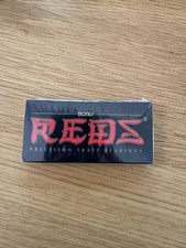 BONES Reds Bearings - 8 pack