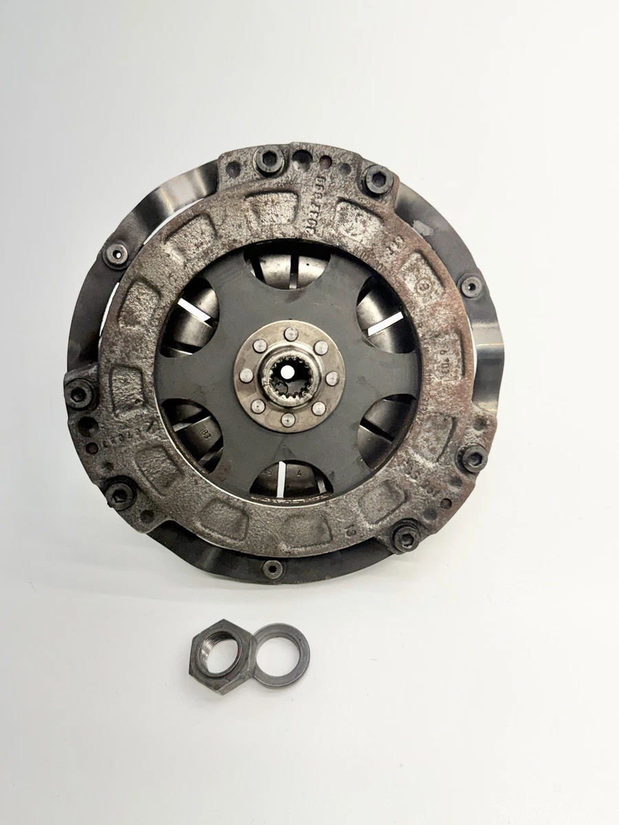 Motorcycle Parts for BMW K1200GT for sale | eBay