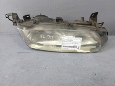 FORD FALCON RIGHT HEADLAMP EL, SEDAN/WAGON, FAIRMONT/GT, 10/96-09/98 96 97 98