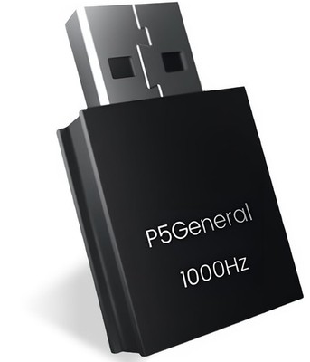 Ｂｅｓａｖｉｏｒ Besavior P5General Converter USB Adapter Emulator for PS5 Game -