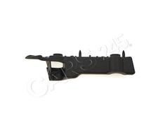 Halter Stoßstange für AUDI A5 8T 8F7 Sportback 8TA F5A 11-17 8T0807283C