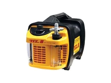 Appion TEZ8 Two Stage Vacuum Pump