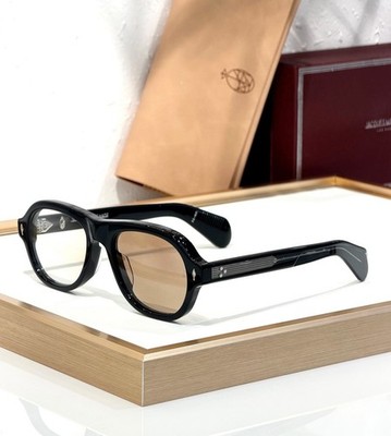 JACQUES MARIE MAGE RICHARD Sunglasses 55口20-146 - NEW