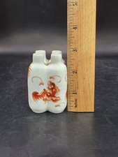 多色古董原始1850-1899 年的中国古饰品| eBay