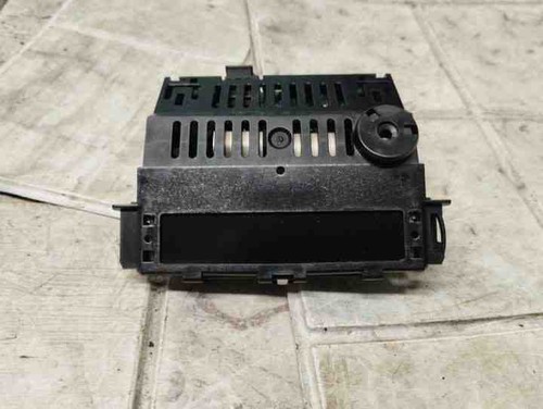 MERCEDES-BENZ C W203 Parktronic PDC-Display A2035450332 2.20 Diesel 21039051