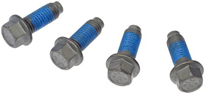 DORMAN - HELP 13864 Drive Shaft Bolt