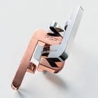 Huzzle P &P Puzzle by Hanayama - Level 2/6 - Intermediate