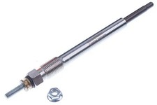 Bougies de préchauffage Mercedes VANEO