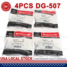 4pcs Ignition Coil For Ford Motorcraft Mazda Focus 2.5l Fd505 Uf621 Dg507 Dg541 4pcs Ignition Coil For Ford Motorcraft Mazda Focus 2.5l Fd505 Uf621 Dg507 Dg541