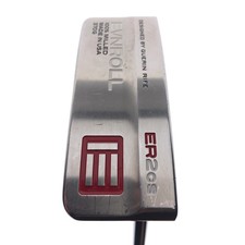 Used Evnroll ER2 Centre Shaft Putter / 34.0 Inches