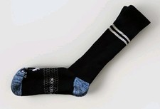 Bombas Everyday Compression Socks 15-20mm Size M