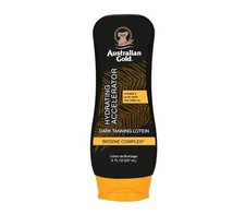 australian gold sunscreen Instant Bronze