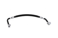 Kamoka Hochdruckleitung Klimaanlage 7930076 FüR Audi A6 C6 Avant 4F5 4F2 TDI