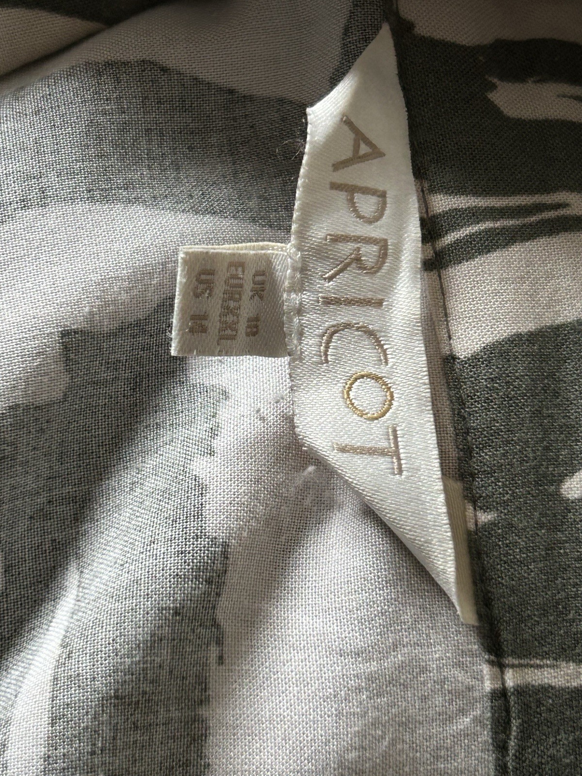 Picture 13 of 14