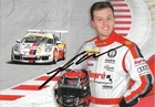 Jacob Erlbacher (1) AUTOMOBILSPORT
