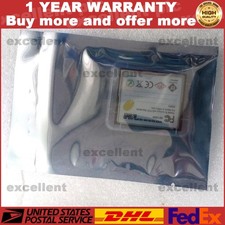 1PC NEW ABB 3HAC025465-011 ROBOT 3HAC025465-011 spot stock #YP1