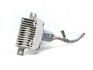 VOLVO V70 III BW Kraftstoffpumpensteuerung EKPS 6G9N9D372AC 2.50 32646042