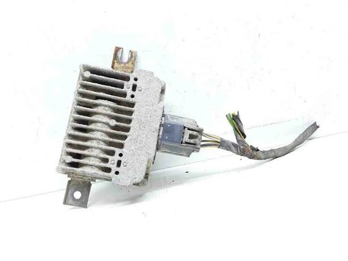 VOLVO V70 III BW Kraftstoffpumpensteuerung EKPS 6G9N9D372AC 2.50 32646042