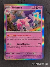 pokemon card elite trainer boxes Amazon.com: Pokemon TCG: SAS11 —Lost Origin Elite Trainer Box : Toys & Games