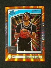 2024-25 Donruss Basketball Checklist Guide in-content 37