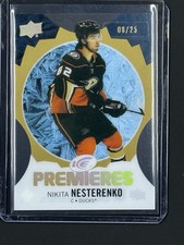 2023-24 Upper Deck Ice Hockey Checklist Guide in-content 39