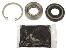 905-515 Power Steering Rack Input Shaft Bearing and Seal