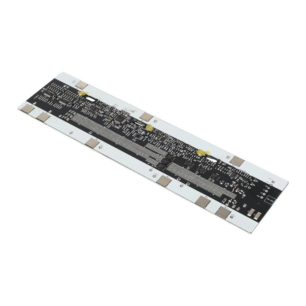 Per Xiaomi per 4Lite 2. Protezione scooter elettrico Gen PCB non OEM foto 6