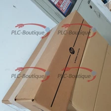 NEW Allen-Bradley 2198-D032-ERS3 With 1 Year warranty Quick Delivery