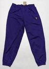 Nike Therma Fit Kobe Bryant Mamba HJ8113 547 man purple pants Brand New $80