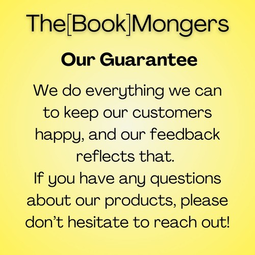 And to Think That I Saw it on Mulberry Street Dr Seuss Childrens Humor Poetry - Picture 13 of 15