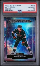 2022-23 O-Pee-Chee Platinum Hockey Checklist Guide in-content 5