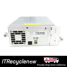 IBM LTO5 UDS3 DRV ASM FC Tape Drive with Tray for Quantum Scalar i6000
