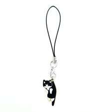 Phone Charm Kawaii Cell Phone Charms Aesthetic With Cute Hanging Pendants Decor