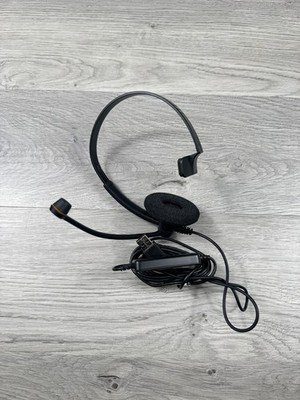Epos Sennheiser Impact SC 60 Usb ML Stereo On Ear PC Headset