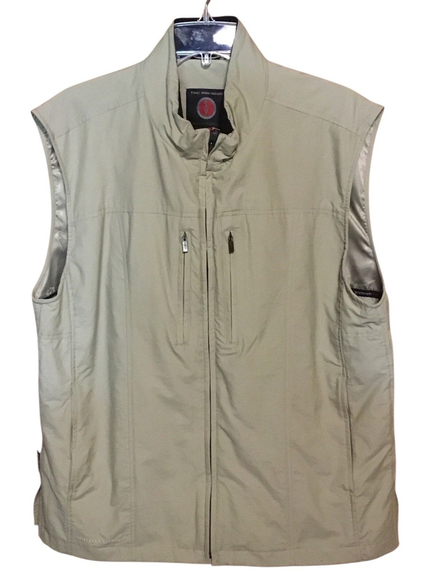 Vest Scottevest Travel Pants Buy SCOTTeVEST 101 Travel Vest For