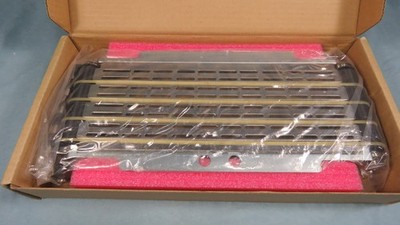 CT245-31611 Ventilation Box Support Assy Assembly HP Indigo Spare Parts