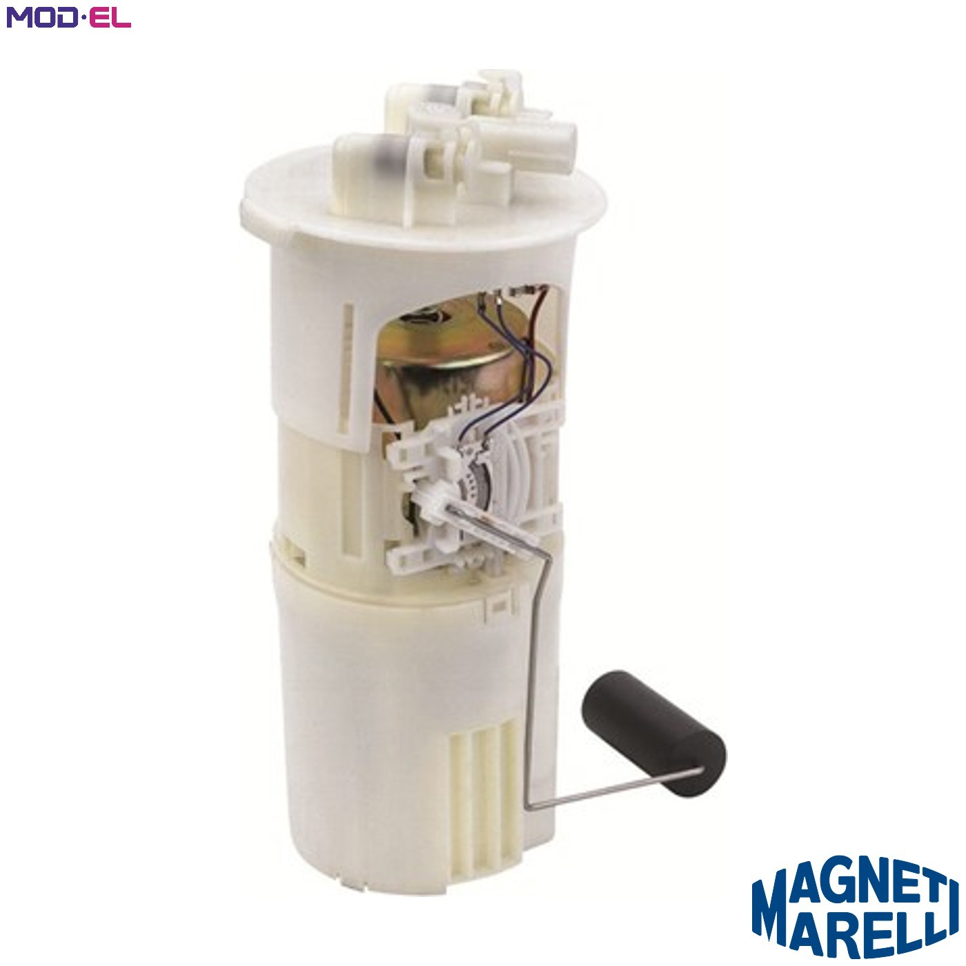 FUEL SUPPLY MODULE 313011313038 FOR LAND ROVER FREELANDER/SUV/Soft/Top 1.8L