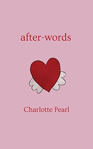 after-words.by Pearl New Fast Free Shipping** - Image 6