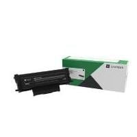 Image of Lexmark B222H00 toner cartridge Original Black