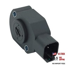 56028184AB TPS Throttle Position Sensor AP63427 - Compatible with 1998-2004