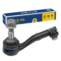 MEYLE-HD Spurstangenkopf Links Passend FüR BMW 1 3 X1 Z4 | 316 020 0007/HD