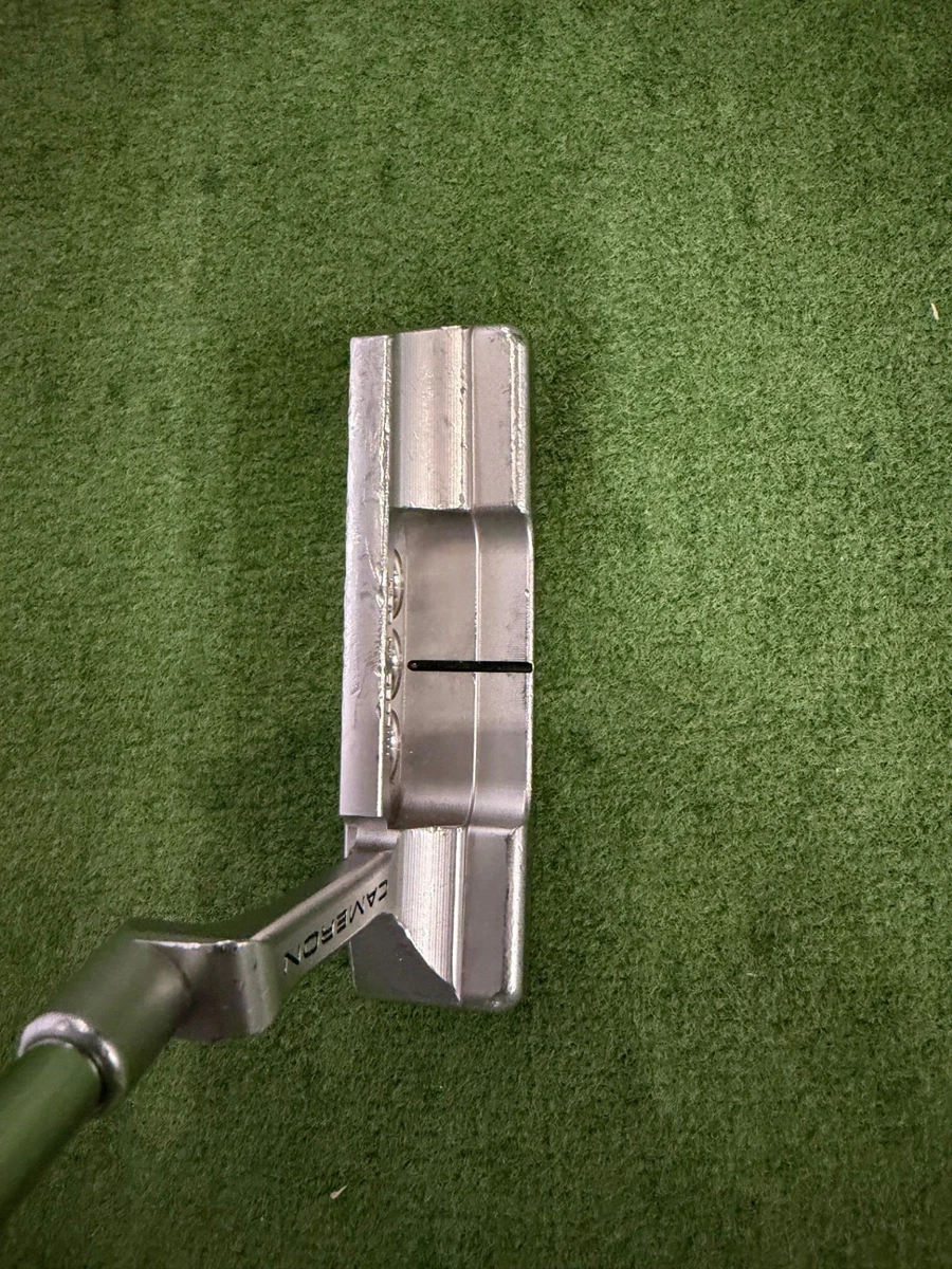 Scotty Cameron Golf Putters for sale | eBay