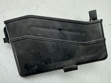 Kawasaki El 250 B Eliminator Mount Battery Box Battery Casing
