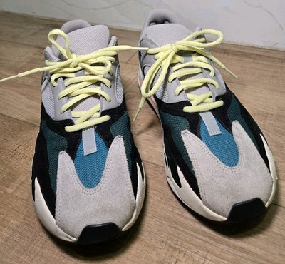 adidas Yeezy Boost 700 Wave Runner Men's