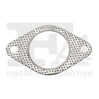 Fa1 220-913 Dichtung AbgaskrüMmer FüR Abarth Fiat Renault, Einlass