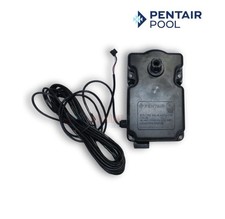Pentair CVA24T - 24V Valve Actuator  #263045  - 180 Degree Rotation - Original 