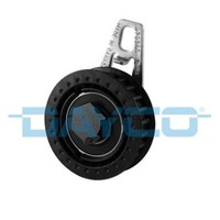 Dayco ATB2318 Spannrolle, Zahnriemen FüR Alfa Romeo,Lancia