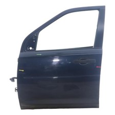 Porte avant et accessoires Land Rover FREELANDER